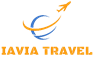 IAVIA TRAVEL